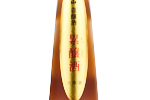 Tanzan Kijoshu Ruijoshu,2017