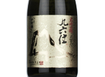 Daiginjo Kurokui,2022