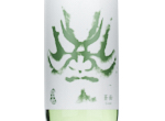 Hyakujuro Junmai Ginjo Green Face,2023