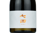 Shichida Junmai Daiginjo Parfait,2022