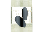 Ohmine 2grain Hiire Omachi,2023