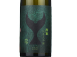 Suigei Junmai Daiginjo Shino,2024