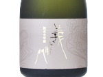 Junmai Daiginjo Gizaemon,2023