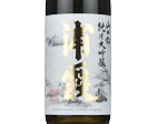 Yamadanishiki Junmai Daiginjo Urakasumi,2023