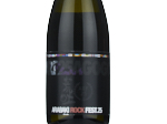 Arabaki Junmai Daiginjo,2023