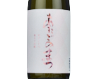 Atagonomatsu Junmai Daiginjo Gin no Iroha,2024