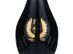 Junmai Daiginjo Zankyo Super7 2021,2021
