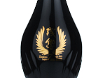 Junmai Daiginjo Zankyo Super7 2022,2022