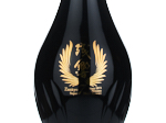 Junmai Daiginjo Zankyo Super7 2023,2023