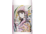 Moehime Junmai Daiginjo,2024