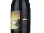 Niizawa 2021,2021