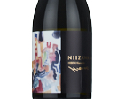 Niizawa 2022,2022