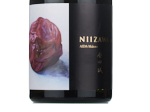 Niizawa 2023,2023