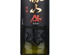 Katsuyama Junmai Daiginjo Den,2023