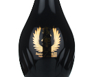 Junmai Daiginjo Zankyo Super7 2024,2024