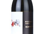 Niizawa 2024,2024