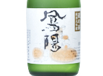 Kuranohana Junmai Daiginjo Hoyo,2024