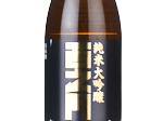 Nishinomon Junmai Daiginjo 35,2024