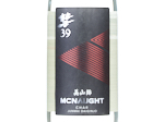 Char 39  Mcnaught Junmai Daiginjo,2024
