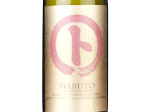 Junmai Daiginjo Kimoto Maruto Saku1,2023