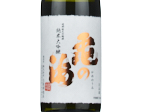 Kamenoumi Junmai Daiginjo Yamadanishiki,2024
