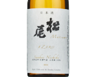 Matsuwo Junmai Daiginjo #Zero,2024