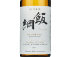 Matsuwo Junmai Daiginjo Iizuna,2024