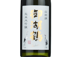 Mikotsuru Junmai Daiginjo Yamadanishiki,2023