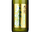 Harushika Junmai Daiginjo,2024
