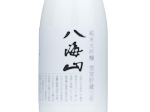Hakkaisan Snow Aged Junmai Daiginjo 3 Years,2024