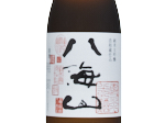 Hakkaisan Junmai Daiginjo Kowagura Brewed,2024