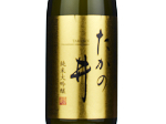 Takanoi Junmai Daiginjo,2024