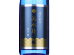 Hokusetsu Mizuki,2024