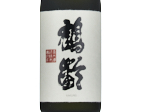 Kakurei Junmai Daiginjo,2024