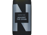 A Normat Sake Against the Grain Junmai Daiginjo,2024