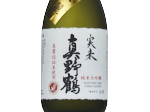Manotsuru Miku Junmai Daiginjo,2024