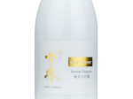 Koshi no Yukitsubaki Junmai Daiginjo Craft Master,2022