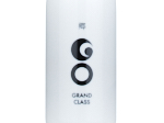 Go Grandclass Uonuma Koshihikari Edition,2024