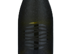 Minamo Nosan Yamadanishiki Nakagumi Junmai Daiginjo Genshu,2023