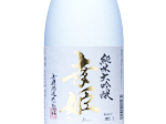 Junmai Daiginjo Sachihime,2024