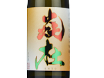 Junmai Daiginjoshu Ento,2024