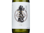 Houmei Junmai Daiginjo Tobindori,2024