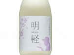 Junmai Daiginjo Meikei,2024