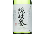Okihomare Junmai Daiginjo Tobinkakoi,2024