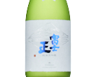 Fujimasa Junmai Daiginjo 48,2024