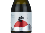 Hatsukame Junmai Daiginjo Tojo Aiyama Tajiri,2024