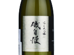 Isojiman Junmai Daiginjo for Export,2024