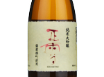 Shosetsu Junmai Daiginjo Bizen Omachi,2024