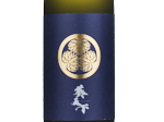 Aoitenka Black Label meirikobo,2023