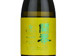 Kaika Junmai Daiginjo Yumesasara,2023